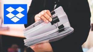 Dropbox è gratis? Scopri cosa puoi avere gratuitamente e a pagamento