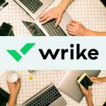 Wrike, scopri cos'è e come usarlo per il project management