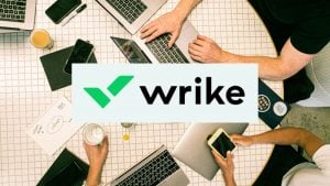 Wrike, scopri cos'è e come usarlo per il project management