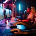 Esports: cosa sono e come funzionano le competizioni sportive digitali?
