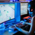 Gamer professionista: cosa serve e come fare per diventare un pro gamer
