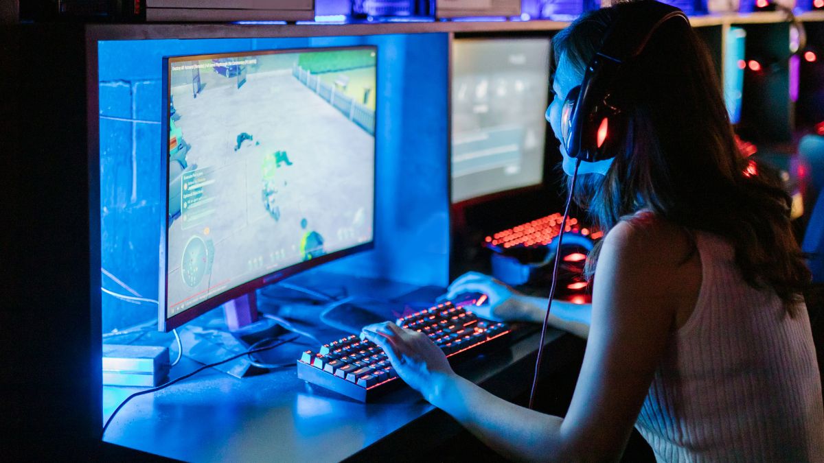 Gamer professionista: cosa serve e come fare per diventare un pro gamer