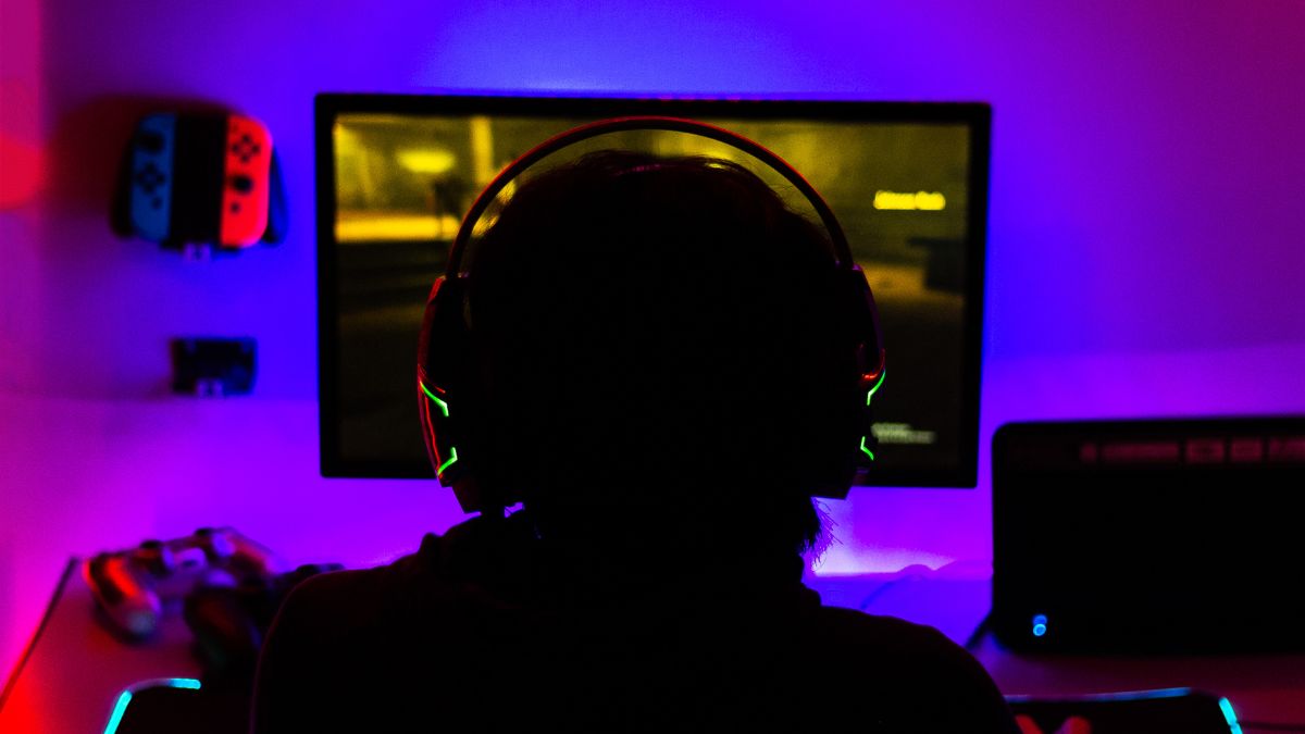 Quanto guadagnano i gamer italiani e quali sono i giochi più remunerativi?