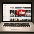 Come guadagnare su youtube: requisiti, modalità e consigli pratici