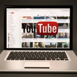 Come guadagnare su youtube: requisiti, modalità e consigli pratici