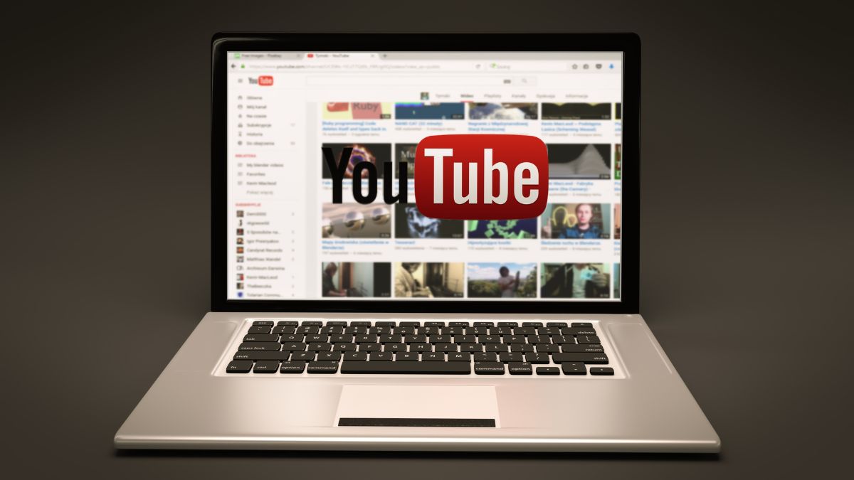 Come guadagnare su youtube: requisiti, modalità e consigli pratici