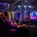 Quali sono i migliori team esports italiani e stranieri e come entrare a farne parte