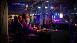 Quali sono i migliori team esports italiani e stranieri e come entrare a farne parte