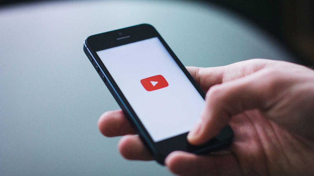 Quanto paga youtube, tariffe e calcoli per i video creator