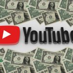 Quanto si guadagna con youtube, ecco gli stipendi degli youtuber più famosi