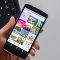 Instagram ti ha bloccato l'account? Ti spiego come sbloccarlo