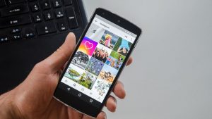 Instagram ti ha bloccato l'account? Ti spiego come sbloccarlo