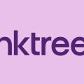 Recensione Linktree_ come funziona, pro&contro, costi