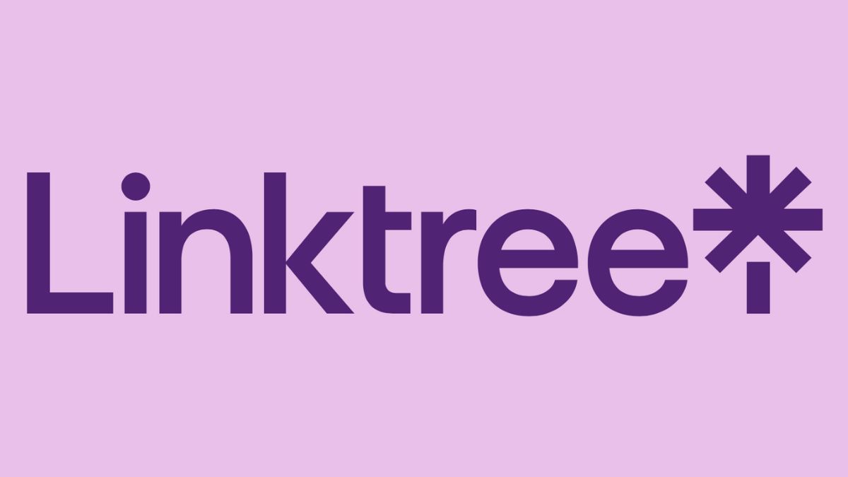 Recensione Linktree_ come funziona, pro&contro, costi