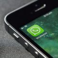 Come funziona la community di Whatsapp
