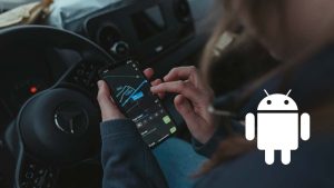 Come migliorare precisione GPS su Android