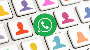 Avatar su Whatsapp non funziona: come risolvere?
