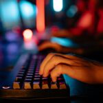 Guida alla scelta del gioco online giusto per te